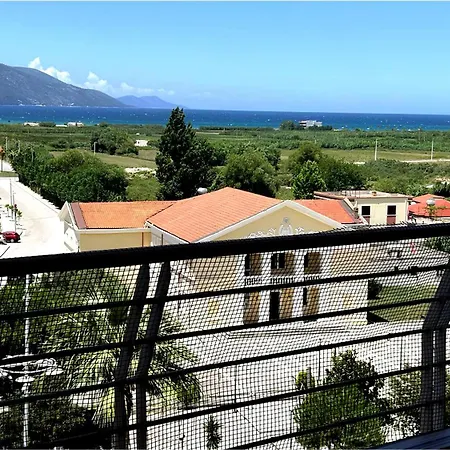 Tropicalview Orikum